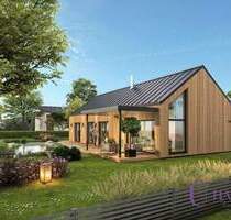 Praktisches Raumwunder, barrierefreies Niedrigenergiehaus. Ihr neuer Lebensraum in Celle