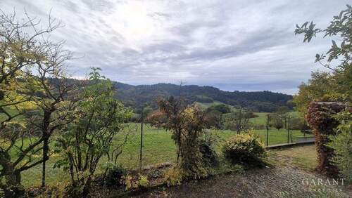 Fernsicht2 - 3 Zimmer Einfamilienhaus zum Kaufen in Weinheim