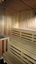 Sauna - 
