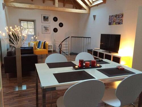 485a6f81-5c37-414d-8101-44e0f9db7c97.JPG - Etagenwohnung mit 82,00 m² in Saarburg zum Kaufen