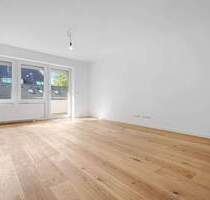 2-Zimmer-Wohnung in Bremen Horn | kernsaniert | bezugsfertig 2-Zimmer-Wohnung in Bremen Horn | kernsaniert | bezugsfertig