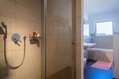Badezimmer OG - 