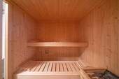 Sauna - 