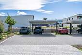 Carport - 