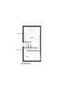 Grundriss DG - 