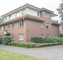 Moderne 2-ZKB Wohnung in Oldenburg ab sofort zu vermieten