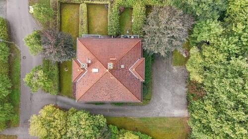 Ansicht - 2 Zimmer Etagenwohnung zur Miete in Oldenburg