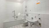 Badezimmer 1 - 