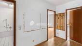Flur 2 - 