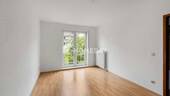 Schlafzimmer 1 - 