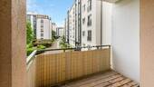 Balkon 1 - 