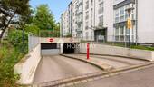 Garage - 