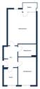 Grundriss - 