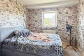 Schlafzimmer 1 - Einfamilienhaus in Koblenz zum Kaufen