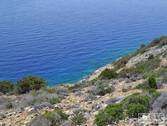 Aussicht - 