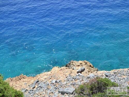 Aussicht - 