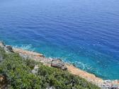 Aussicht - 