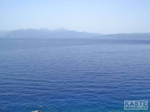 Aussicht - 