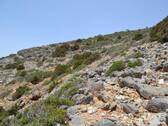 Aussicht - 