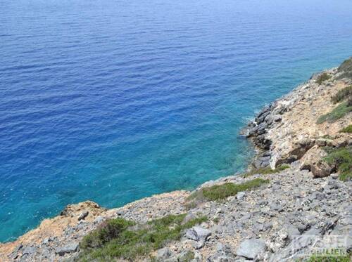 Aussicht - 