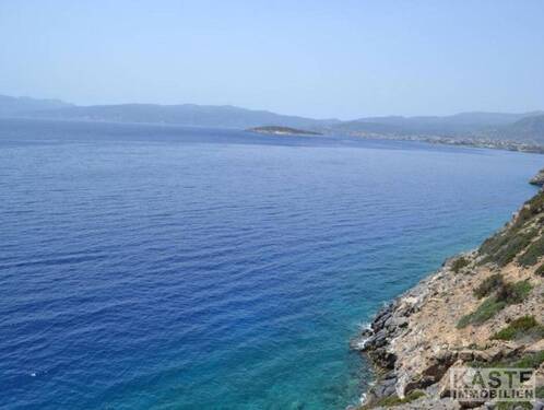 Aussicht - 