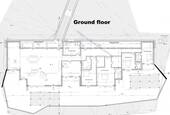 Grundriss - 