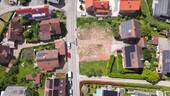 Grunstück Buchholz 2 - Grundstück zum Kaufen in Waldkirch / Buchholz