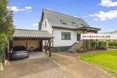 Bild 10 - 