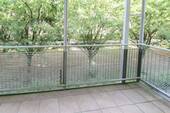 Balkon 2 - 