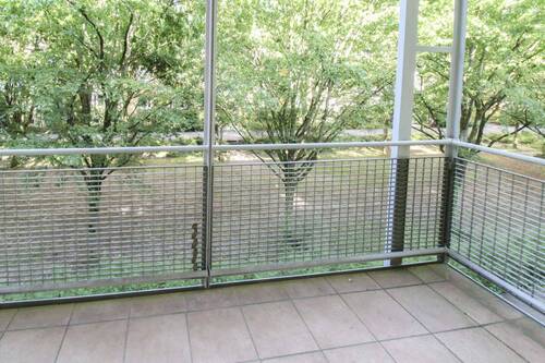 Balkon 2 - 