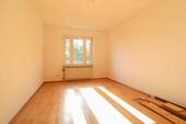 Zimmer 1 - 