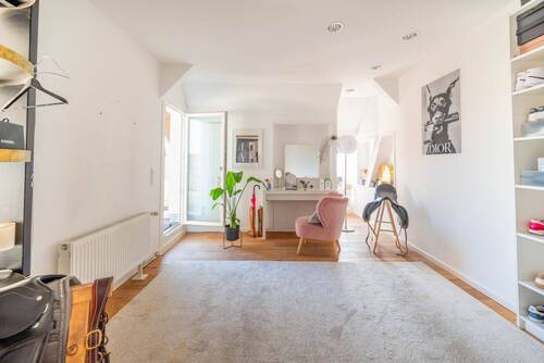 Zimmer - 