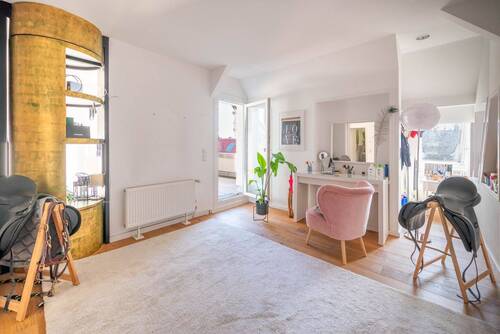 Zimmer - 