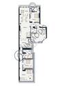 Grundriss - 