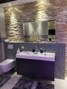 Badezimmer 1 - 