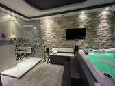 Whirlpool - 