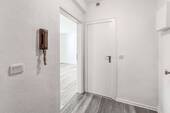 Flur - 