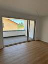 Aussicht Wohnen - 