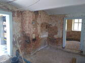 Bild 10 - 
