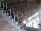 Bild 12 - 