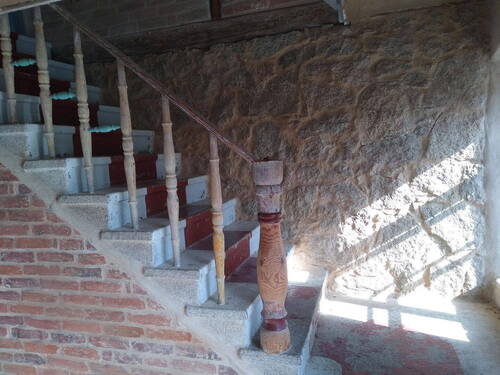 Bild 12 - 