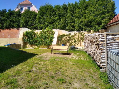 Bild 14 - 