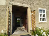 Bild 15 - 