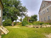 Bild 17 - 