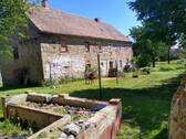 Bild 18 - 