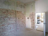 Bild 19 - 