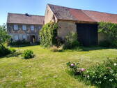 Bild 20 - 