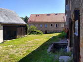 Bild 21 - 