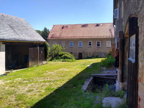 Bild 21 - 
