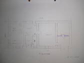 Bild 22 - 